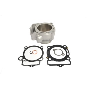 Cylinder and gaskets for KTM FREERIDE 350 13-14-EC270-010 | RiMotoShop