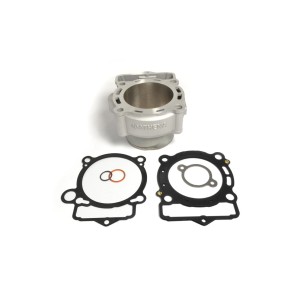 Cilindro e guarnizioni per KTM FREERIDE 350 13-14-EC270-010|RiMotoShop