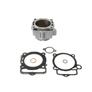 Cilindro e guarnizioni per KTM 350 EXC F 14-16-EC270-019|RiMotoShop