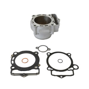 Cilindro con juntas cilindro per KTM 350 EXC F 14-16