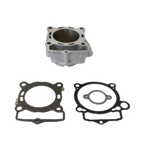 Cilindro e guarnizioni per KTM 250 EXC F 14-16-EC270-016|RiMotoShop