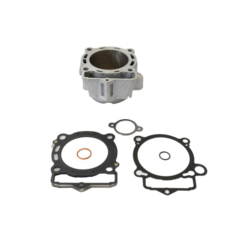 Cylinder and gaskets for Husqvarna 350 FE 14-16-EC270-019 | RiMotoShop