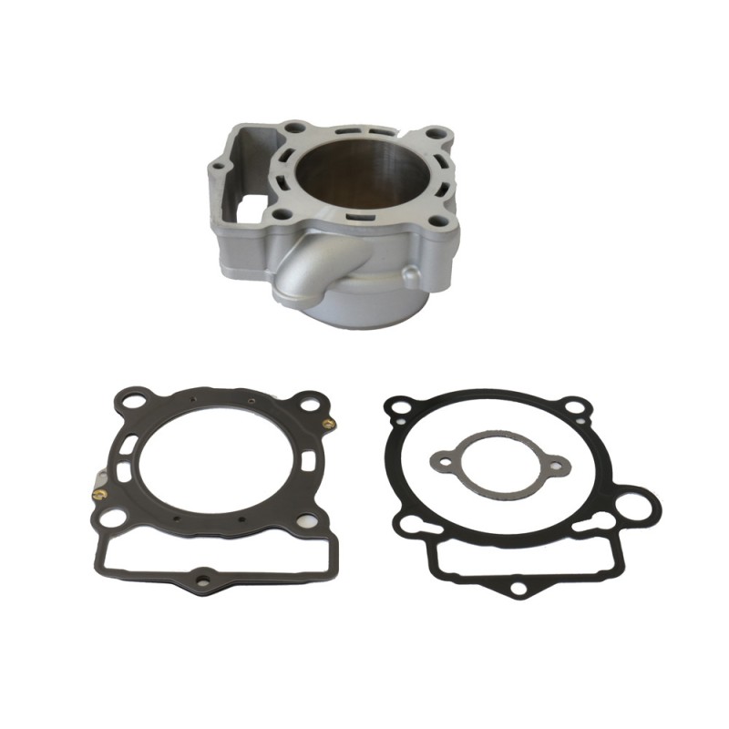 Cilindro e guarnizioni per Husqvarna 250 FE 2016-EC270-016|RiMotoShop