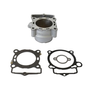 Cylinder and gaskets for Husqvarna 250 FE 2016-EC270-016 | RiMotoShop