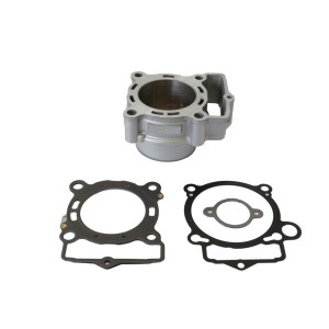Cylinder and gaskets for Husqvarna 250 FE 2016-EC270-016 | RiMotoShop