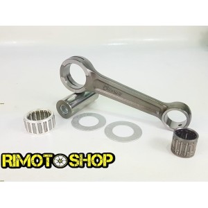 Connecting Rod Kit Husqvarna 250 TC 14-18 Wossner-P2023 | RiMotoShop