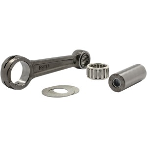 Connecting Rod Kit Husqvarna 250 TC 14-18 Wossner-P2023 | RiMotoShop