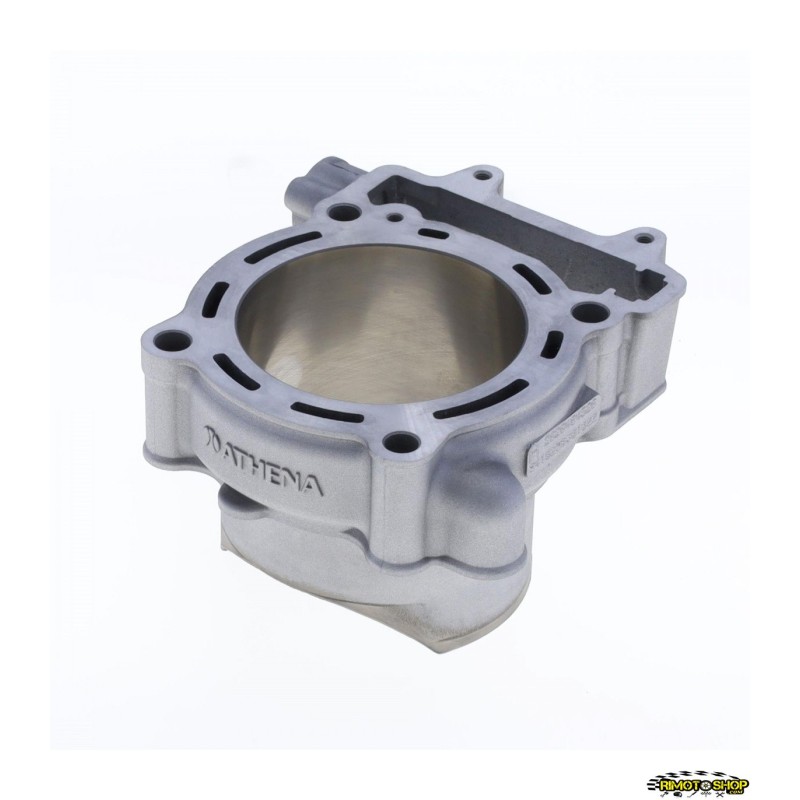 Cylindre et joints pourKawasaki KX 450 F 16-18-EC250-022-RiMotoShop