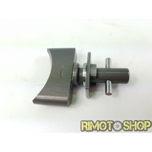 POWER VALVE EXHAUST VALVE YAMAHA YZ 250 99-15-RMT-K01 | RiMotoShop