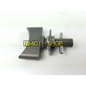 Kit Valvula de escape Yamaha YZ 250 99-15