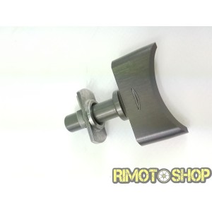 Kit valvola di scarico YAMAHA YZ 250 99-15-RMT-K01|RiMotoShop