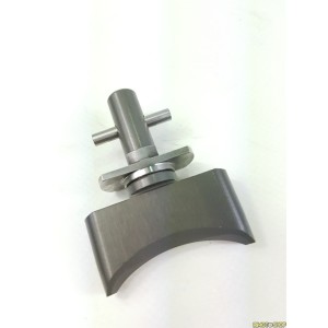 Kit Valvula de escape Yamaha YZ 250 99-15