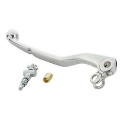 clutch lever aluminum KTm EXC 400 F 2000-2002