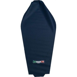 Husqvarna FC 250 14-15 Seat cover RACING-SDV001R | RiMotoShop