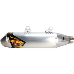 Silenziatore scarico KTM 250/350/450 SX-F 16-18 Powercore4-1821-1716-RiMotoShop