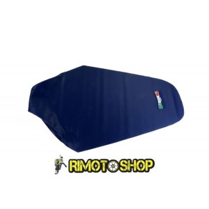 Yamaha YZ 450 F 00-13 Coprisella RACING-SDV001R|RiMotoShop