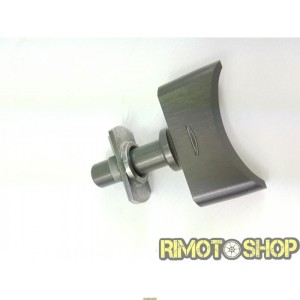 Kit Valvula de escape Yamaha YZ 250 99-15