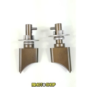 Kit POWER VALVE EXHAUST GASGAS EC125 13-15-RMT-K02 | RiMotoShop