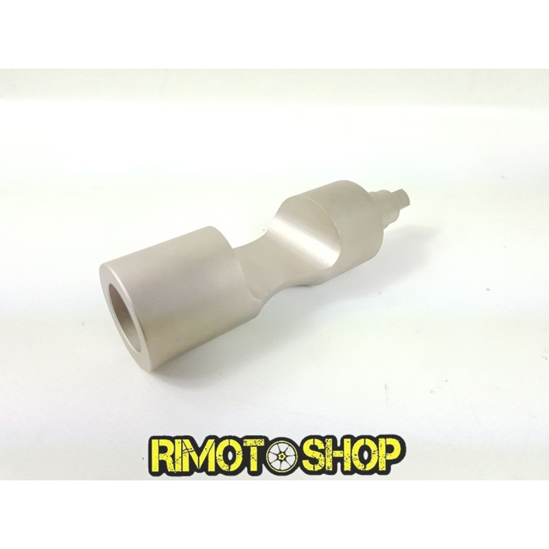 POWER VALVE EXHAUST YAMAHA DT 125-RMT-K023 | RiMotoShop