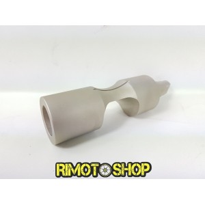 POWER VALVE EXHAUST YAMAHA DT 125-RMT-K023 | RiMotoShop