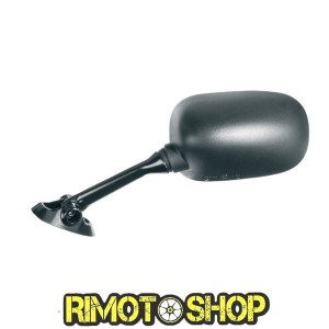 Rearview mirror Left SUZUKI GSX R 1000 03-3801321 | RiMotoShop