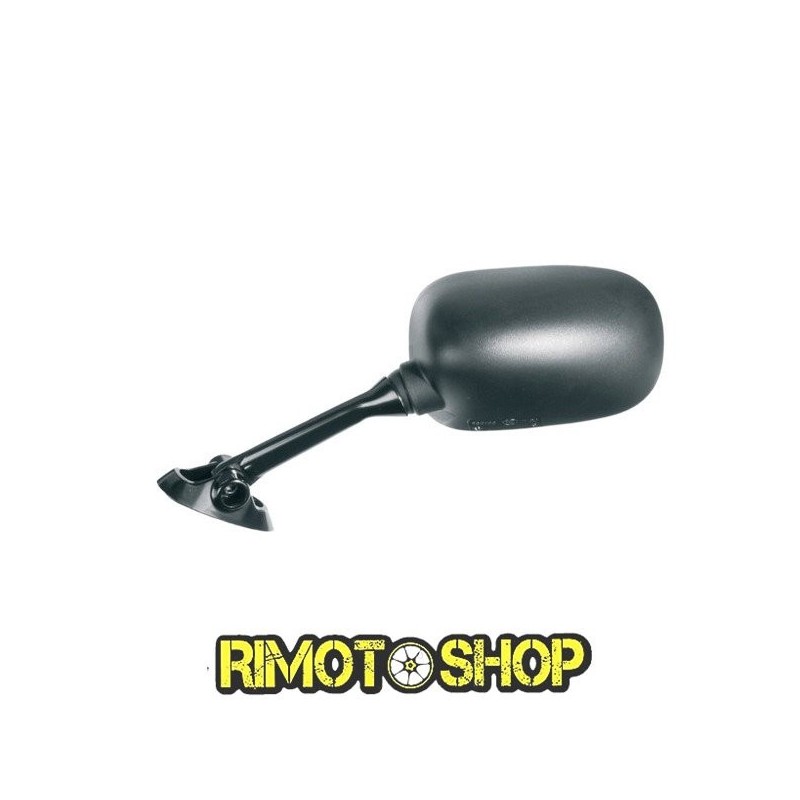 Rétroviseur gauche SUZUKI GSX R 1000 03-3801321-RiMotoShop