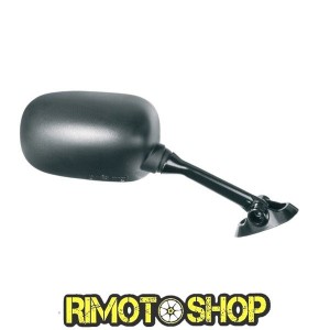 Rétroviseur droit SUZUKI GSX R 1000 03-3801322-RiMotoShop