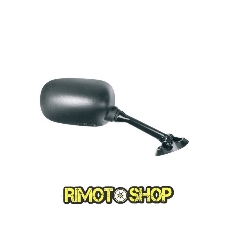 Rearview mirror Right SUZUKI GSX R 1000 03-3801322 | RiMotoShop
