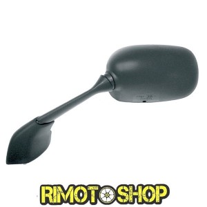 Specchietto retrovisore Sinistro YAMAHA YZF 1000 R1 02-03-3801381 | RiMotoShop