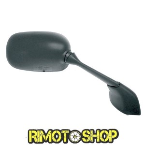 espejo retrovisor Derecha Yamaha YZF 1000 R1 02-03