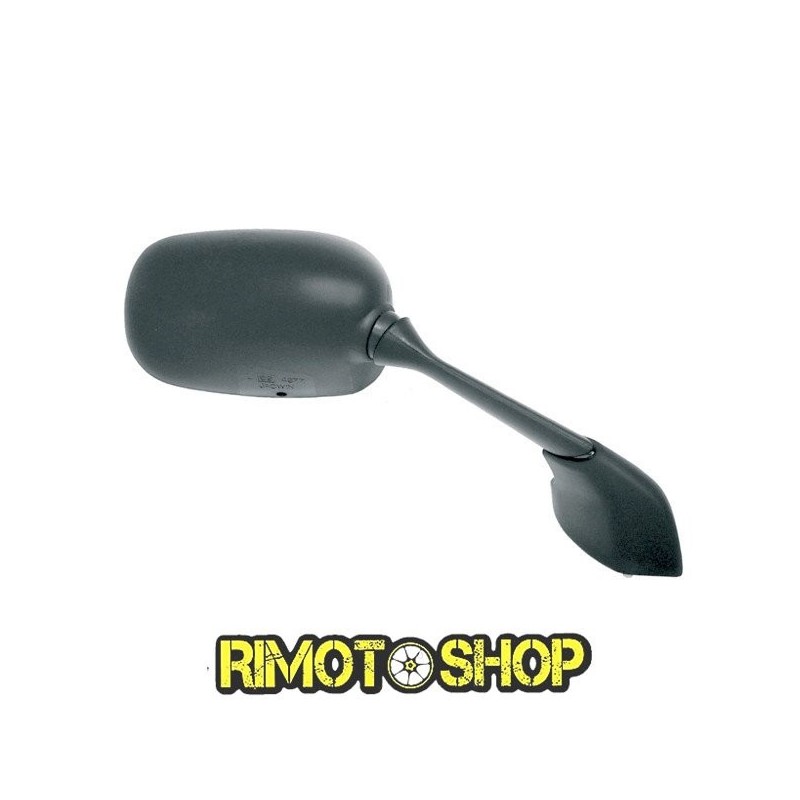 espejo retrovisor Derecha Yamaha YZF 1000 R1 02-03