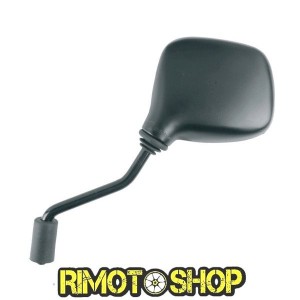 Rearview mirror Left APRILIA PEGASO 650 02-03-3801391 | RiMotoShop