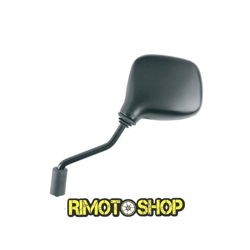 Rearview mirror Left APRILIA PEGASO 650 02-03-3801391 | RiMotoShop