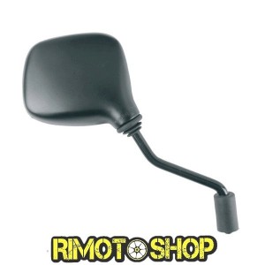 Rearview mirror Right APRILIA PEGASO 650 02-03-3801392 | RiMotoShop