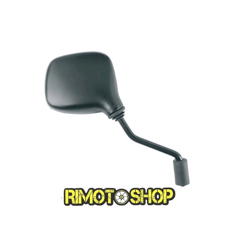 Rearview mirror Right APRILIA PEGASO 650 02-03-3801392 | RiMotoShop