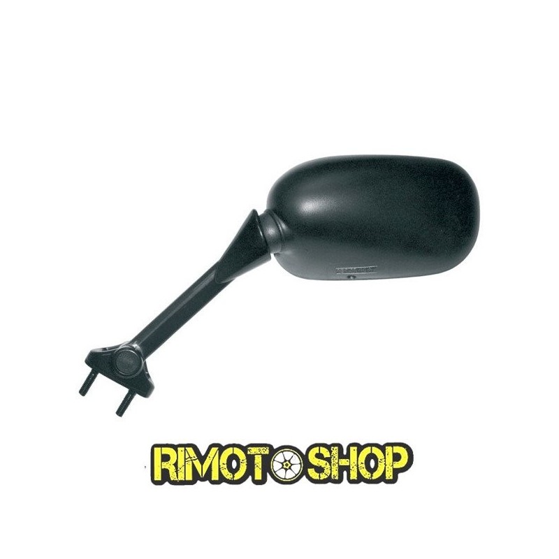 Specchietto retrovisore Sinistro KAWASAKI 650 ER-6F 06-08-3801771 | RiMotoShop