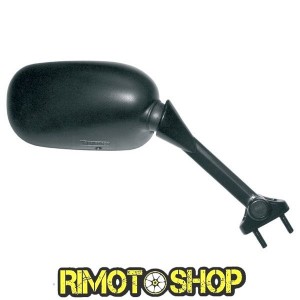 Specchietto retrovisore Destro KAWASAKI 650 ER-6F 06-08-3801772 | RiMotoShop