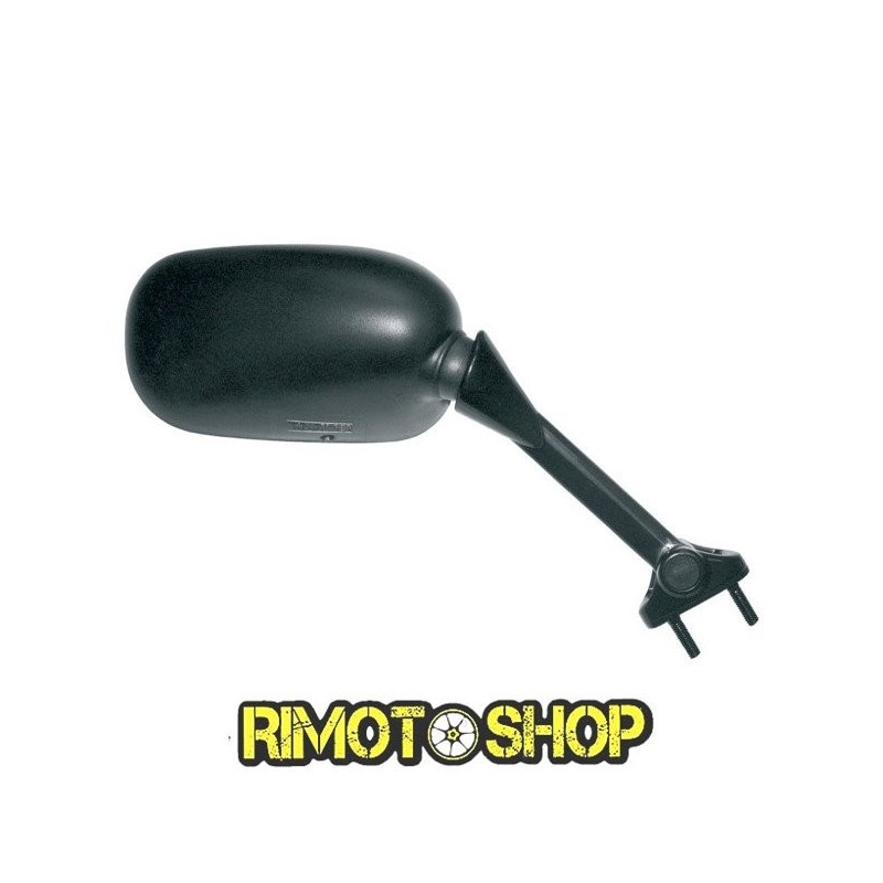 Rearview mirror Right KAWASAKI 650 ER-6F 06-08-3801772 | RiMotoShop