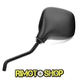 espejo retrovisor Izquierda S-PINZA BMW F 650 93-00