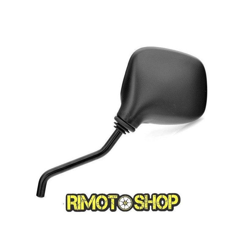 Rearview mirror Left S/PINZA BMW F 650 93-00-3801941 | RiMotoShop