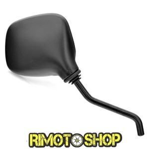 espejo retrovisor Derecha S-PINZA BMW F 650 93-00