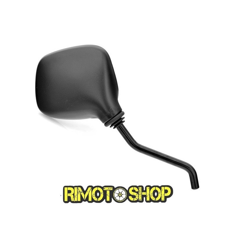 Specchietto retrovisore Destro S-PINZA BMW F 650 93-00-3801942 | RiMotoShop
