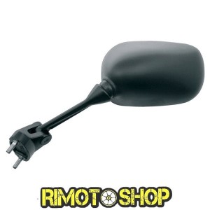 Specchietto retrovisore Sinistro KAWASAKI 600 ZX-6R 07-08-3802071 | RiMotoShop