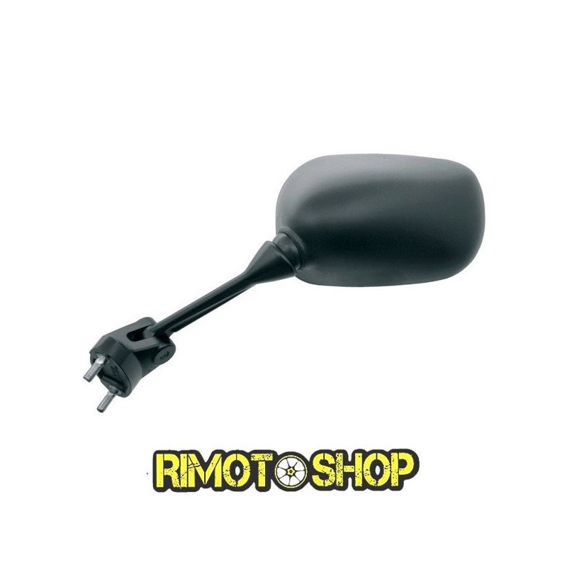 Rétroviseur gauche KAWASAKI 600 ZX-6R 07-08-3802071-RiMotoShop