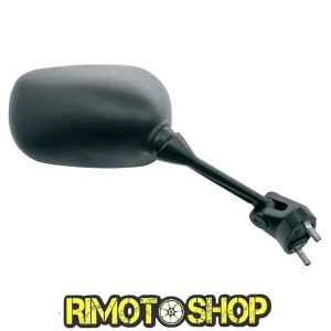 Rearview mirror Right KAWASAKI 600 ZX-6R 07-08-3802072 | RiMotoShop