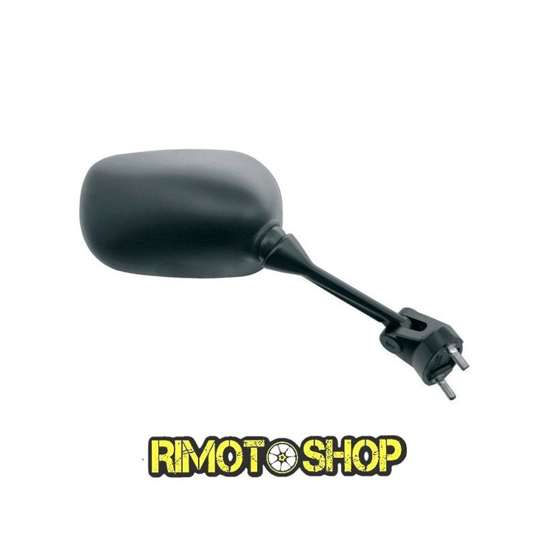espejo retrovisor Derecha Kawasaki 600 ZX-6R 07-08