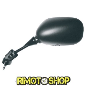 Specchietto retrovisore Sinistro KAWASAKI ZX-10R 04-06-3802081 | RiMotoShop