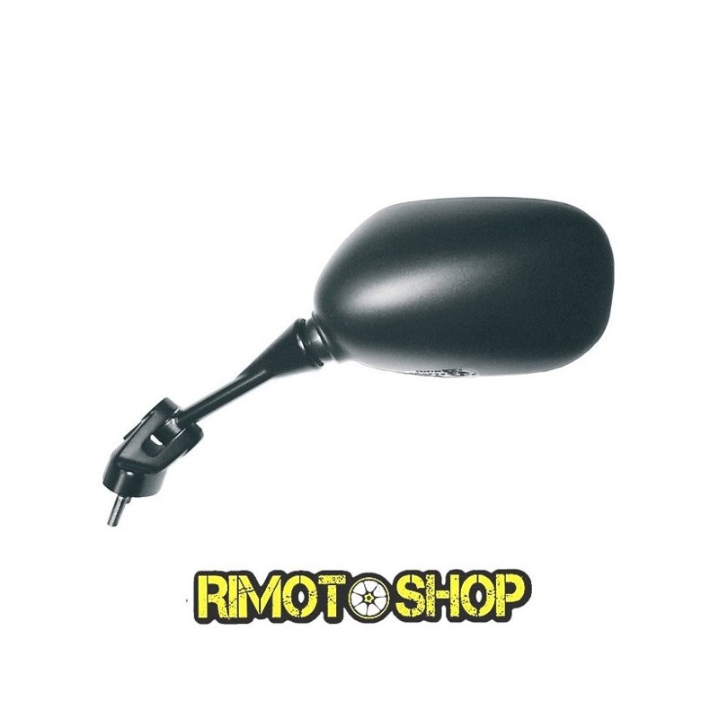 Rearview mirror Left KAWASAKI ZX6R Ninja 05-06-3802081 | RiMotoShop