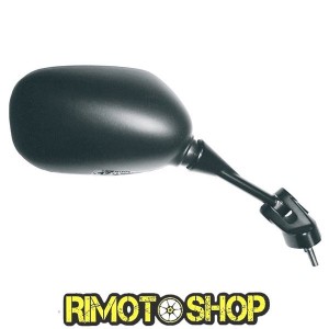 Rearview mirror Right KAWASAKI ZX-10R-3802082 | RiMotoShop