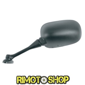 Specchietto retrovisore Sinistro HONDA CBR 600 RR 03-06-3802091 | RiMotoShop